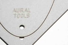 Aural Tools #2